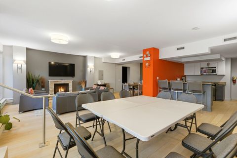 Tiny photo for 1000 N Lake Shore Plaza #24C, Chicago, IL 60611 (MLS # 12579574)