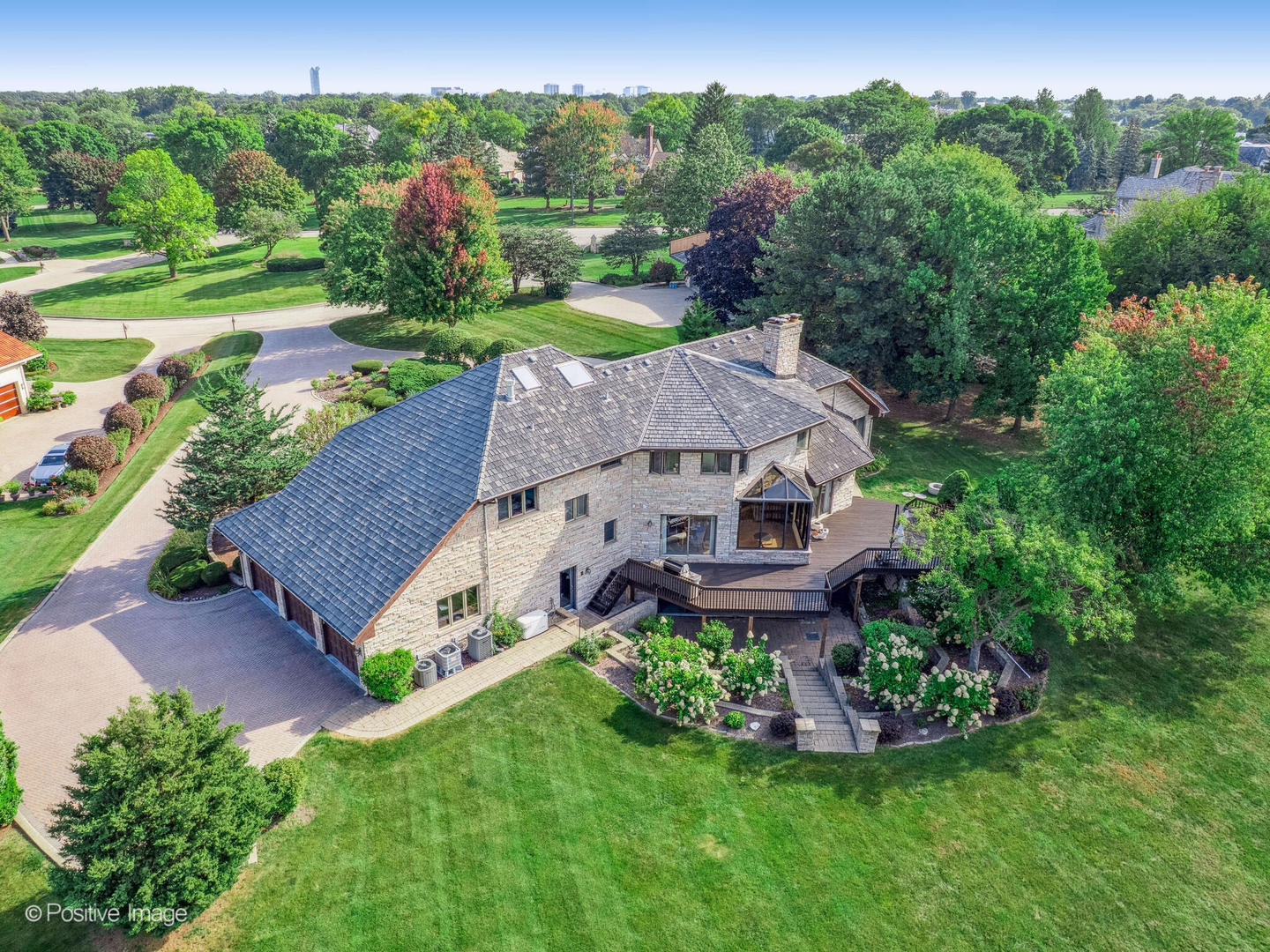 802 Midwest Club Parkway