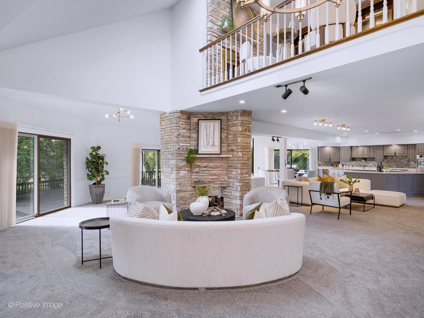 802 Midwest Club Parkway