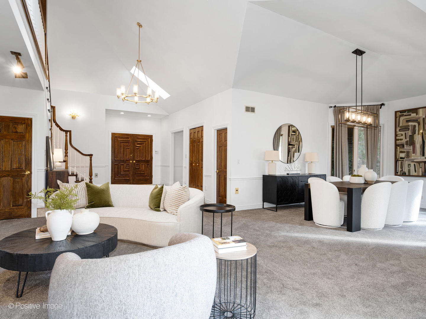 802 Midwest Club Parkway