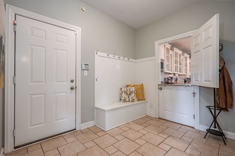 Tiny photo for 39W805 FABYAN Parkway, Elburn, IL 60119 (MLS # 12643674)