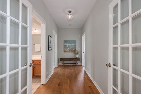 Tiny photo for 39W805 FABYAN Parkway, Elburn, IL 60119 (MLS # 12643674)