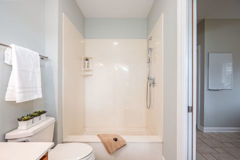 Tiny photo for 39W805 FABYAN Parkway, Elburn, IL 60119 (MLS # 12643674)