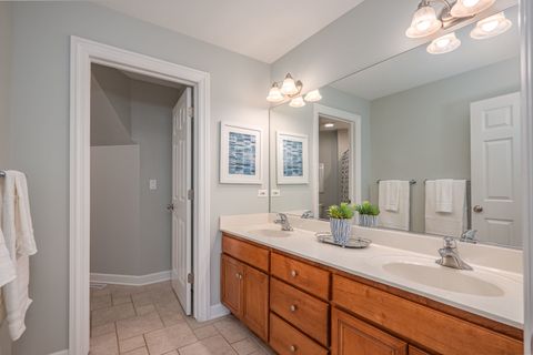 Tiny photo for 39W805 FABYAN Parkway, Elburn, IL 60119 (MLS # 12643674)