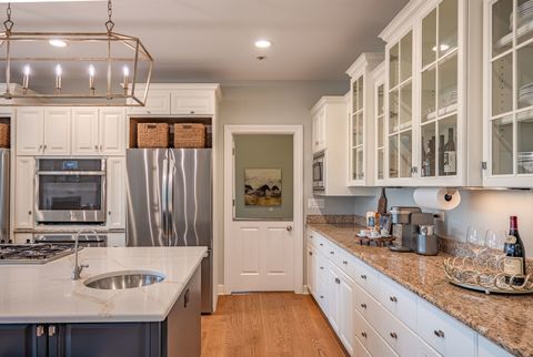 Tiny photo for 39W805 FABYAN Parkway, Elburn, IL 60119 (MLS # 12643674)