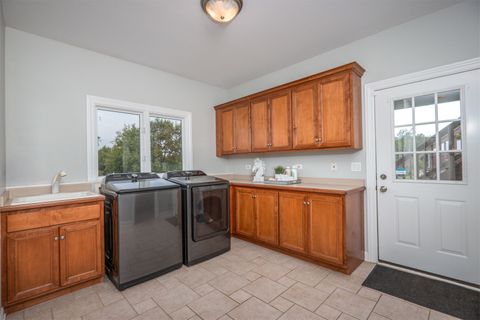 Tiny photo for 39W805 FABYAN Parkway, Elburn, IL 60119 (MLS # 12643674)