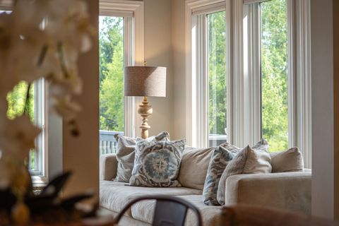 Tiny photo for 39W805 FABYAN Parkway, Elburn, IL 60119 (MLS # 12643674)