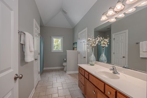 Tiny photo for 39W805 FABYAN Parkway, Elburn, IL 60119 (MLS # 12643674)