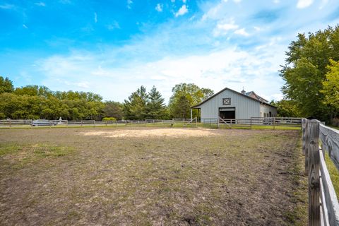 Tiny photo for 39W805 FABYAN Parkway, Elburn, IL 60119 (MLS # 12643674)