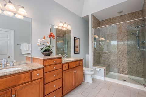 Tiny photo for 39W805 FABYAN Parkway, Elburn, IL 60119 (MLS # 12643674)