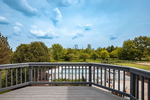 Tiny photo for 39W805 FABYAN Parkway, Elburn, IL 60119 (MLS # 12643674)