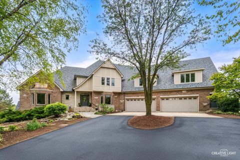 Photo of 39W805 FABYAN Parkway, Elburn, IL 60119 (MLS # 12643674)