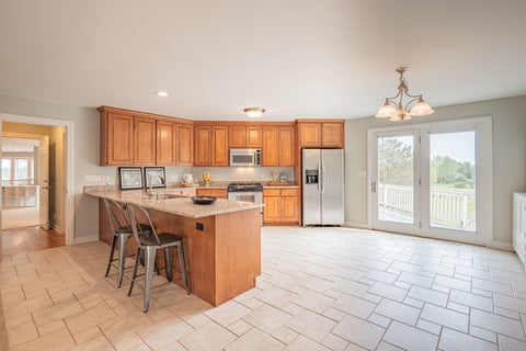 Tiny photo for 39W805 FABYAN Parkway, Elburn, IL 60119 (MLS # 12643674)