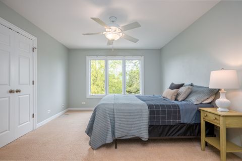 Tiny photo for 39W805 FABYAN Parkway, Elburn, IL 60119 (MLS # 12643674)