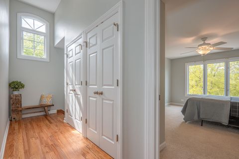 Tiny photo for 39W805 FABYAN Parkway, Elburn, IL 60119 (MLS # 12643674)