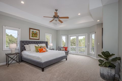 Tiny photo for 39W805 FABYAN Parkway, Elburn, IL 60119 (MLS # 12643674)