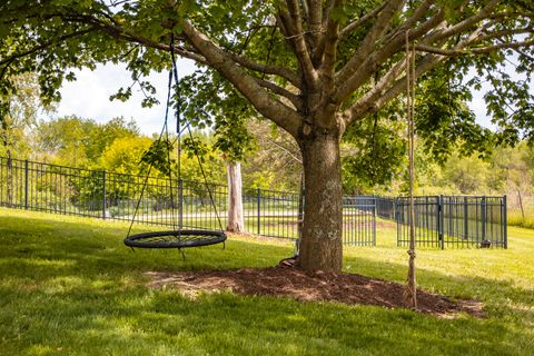 Tiny photo for 39W805 FABYAN Parkway, Elburn, IL 60119 (MLS # 12643674)