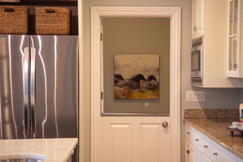 Tiny photo for 39W805 FABYAN Parkway, Elburn, IL 60119 (MLS # 12643674)