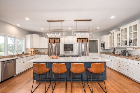 Tiny photo for 39W805 FABYAN Parkway, Elburn, IL 60119 (MLS # 12643674)