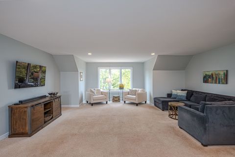 Tiny photo for 39W805 FABYAN Parkway, Elburn, IL 60119 (MLS # 12643674)