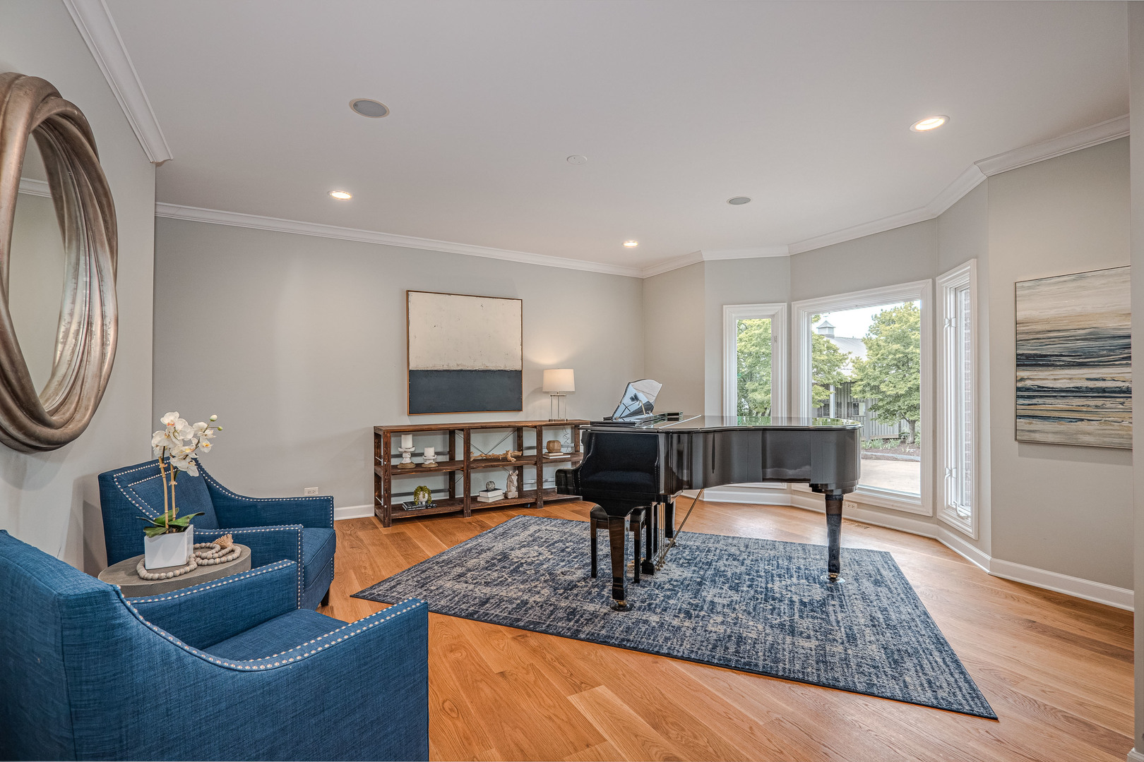39W805 FABYAN Parkway