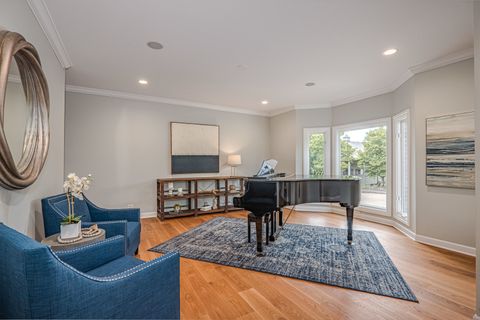 Tiny photo for 39W805 FABYAN Parkway, Elburn, IL 60119 (MLS # 12643674)