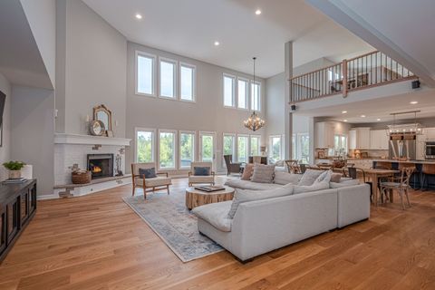 Tiny photo for 39W805 FABYAN Parkway, Elburn, IL 60119 (MLS # 12643674)