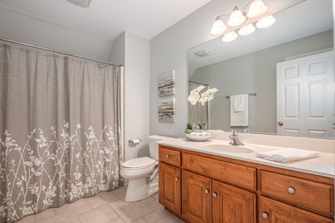 Tiny photo for 39W805 FABYAN Parkway, Elburn, IL 60119 (MLS # 12643674)