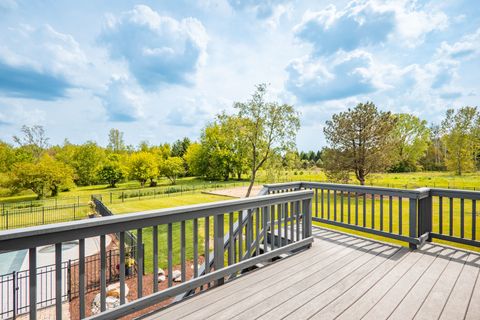 Tiny photo for 39W805 FABYAN Parkway, Elburn, IL 60119 (MLS # 12643674)