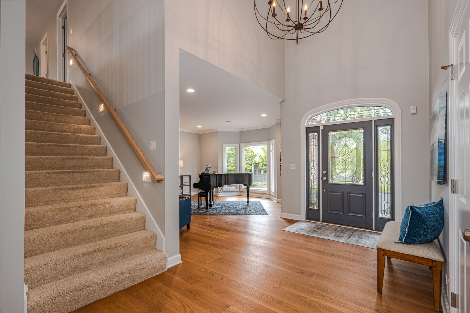 39W805 FABYAN Parkway