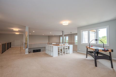 Tiny photo for 39W805 FABYAN Parkway, Elburn, IL 60119 (MLS # 12643674)