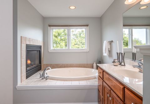 Tiny photo for 39W805 FABYAN Parkway, Elburn, IL 60119 (MLS # 12643674)