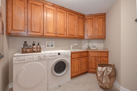 Tiny photo for 39W805 FABYAN Parkway, Elburn, IL 60119 (MLS # 12643674)