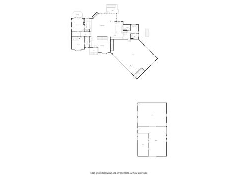 Tiny photo for 39W805 FABYAN Parkway, Elburn, IL 60119 (MLS # 12643674)