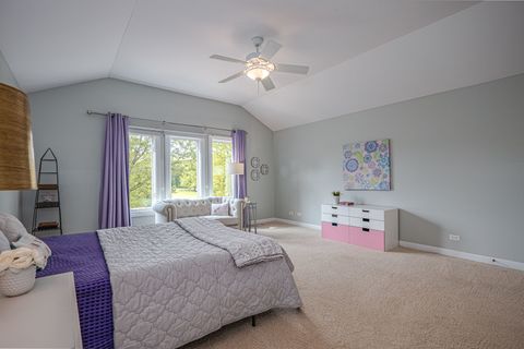Tiny photo for 39W805 FABYAN Parkway, Elburn, IL 60119 (MLS # 12643674)