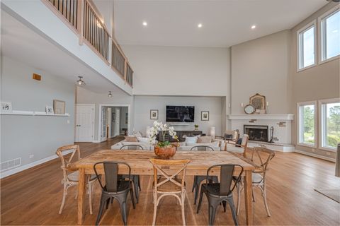 Tiny photo for 39W805 FABYAN Parkway, Elburn, IL 60119 (MLS # 12643674)