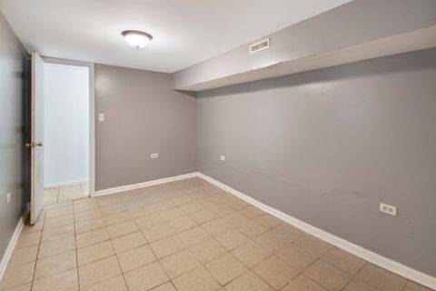 Tiny photo for 252 W 115TH Street, Chicago, IL 60628 (MLS # 12532057)