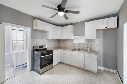 Tiny photo for 252 W 115TH Street, Chicago, IL 60628 (MLS # 12532057)