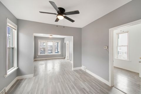 Tiny photo for 252 W 115TH Street, Chicago, IL 60628 (MLS # 12532057)