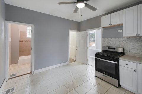 Tiny photo for 252 W 115TH Street, Chicago, IL 60628 (MLS # 12532057)