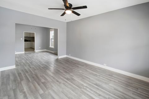 Tiny photo for 252 W 115TH Street, Chicago, IL 60628 (MLS # 12532057)