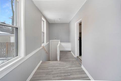 Tiny photo for 252 W 115TH Street, Chicago, IL 60628 (MLS # 12532057)