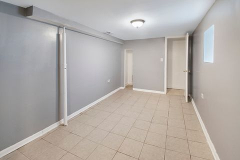 Tiny photo for 252 W 115TH Street, Chicago, IL 60628 (MLS # 12532057)