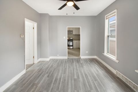 Tiny photo for 252 W 115TH Street, Chicago, IL 60628 (MLS # 12532057)