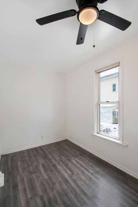 Tiny photo for 252 W 115TH Street, Chicago, IL 60628 (MLS # 12532057)