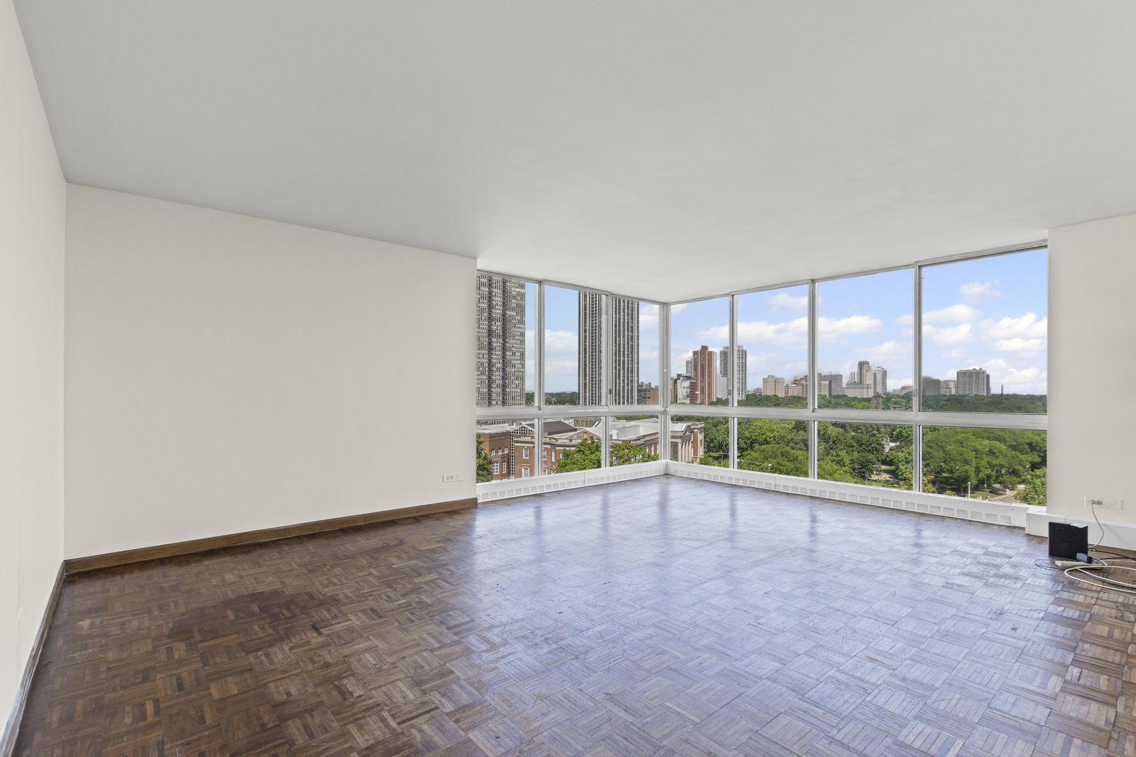 1555 N Dearborn Parkway 10E-D
