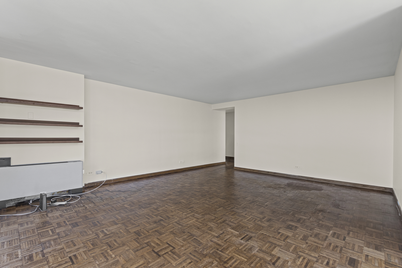 1555 N Dearborn Parkway 10E-D