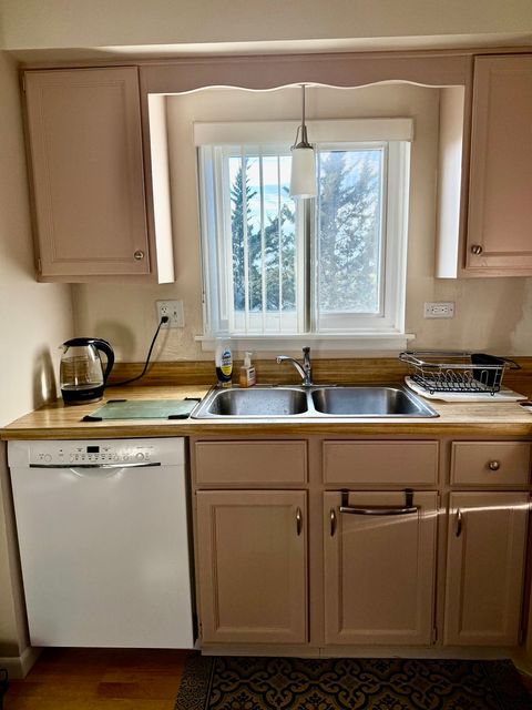 Tiny photo for 1275 E Baldwin Lane #408, Palatine, IL 60074 (MLS # 12500835)