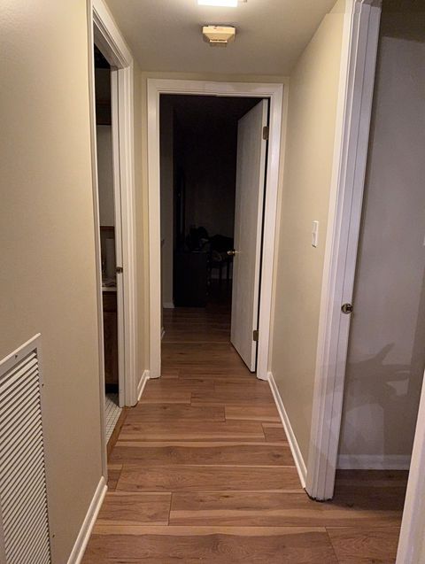 Tiny photo for 1275 E Baldwin Lane #408, Palatine, IL 60074 (MLS # 12500835)