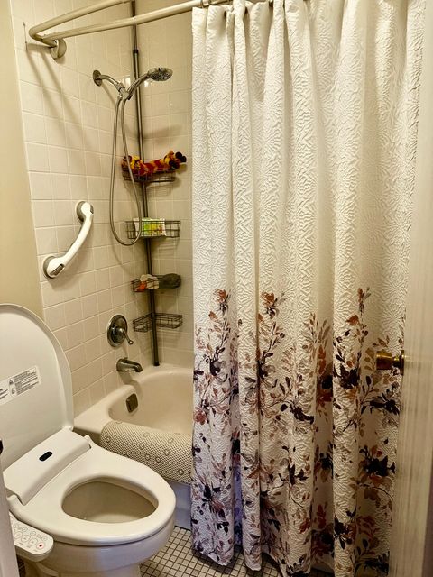 Tiny photo for 1275 E Baldwin Lane #408, Palatine, IL 60074 (MLS # 12500835)